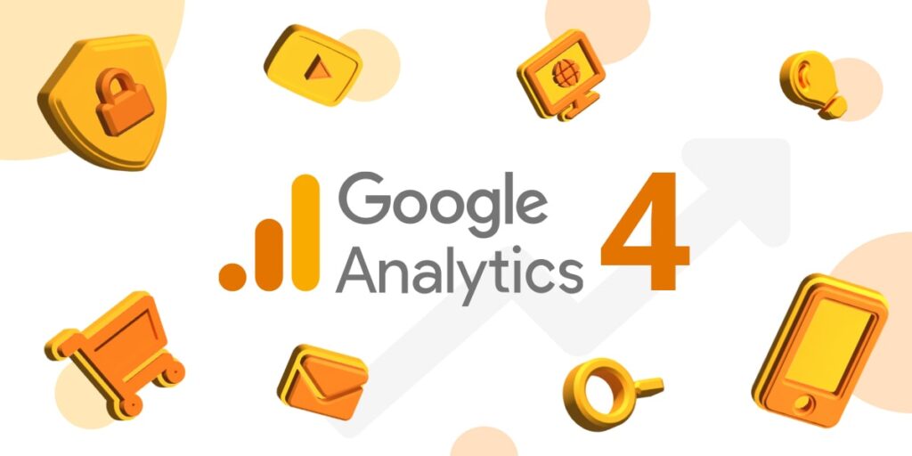 'what is remarketing and how Google analytics can help with that